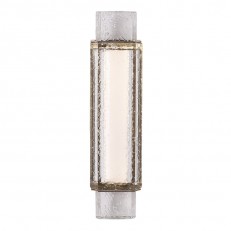 ST-Luce SL6140.301.01