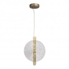 ST-Luce SL6141.303.01