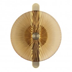 ST-Luce SL6141.311.01