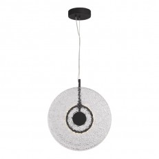 ST-Luce SL6142.403.01