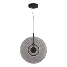 ST-Luce SL6142.413.01