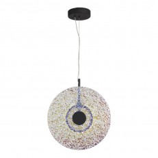 ST-Luce SL6142.423.01