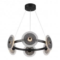 ST-Luce SL6142.433.01