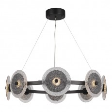 ST-Luce SL6142.443.01