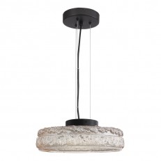 ST-Luce SL6143.422.01