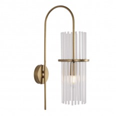 ST-Luce SL6145.301.01