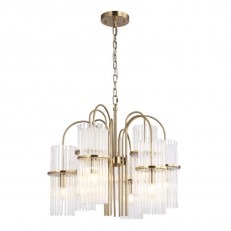 ST-Luce SL6145.303.09