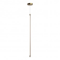   ST-Luce SL6225.303.01