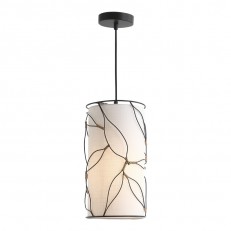   ST-Luce SL6228.403.01