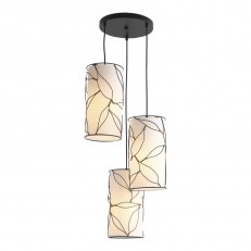   ST-Luce SL6228.403.03