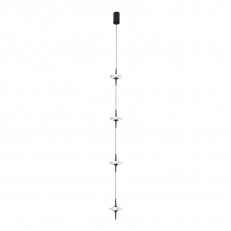   ST-Luce SL6231.403.04