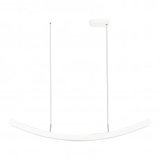   ST-Luce SL6232.503.01