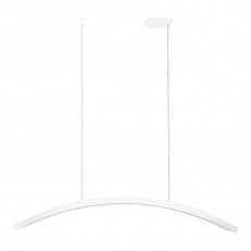   ST-Luce SL6232.513.01