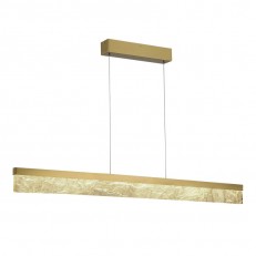   ST-Luce SL6234.303.45