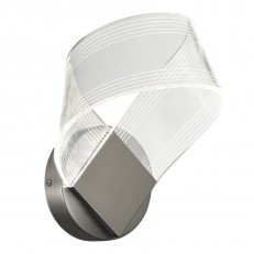  ST-Luce SL6235.101.04