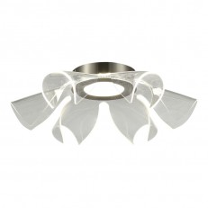   ST-Luce SL6235.102.20