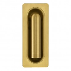 ST-Luce SL6238.301.01