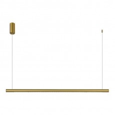 ST-Luce SL6238.303.01