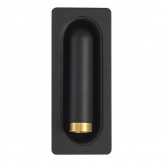 ST-Luce SL6238.401.01