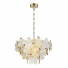 ST-Luce SL6240.203.06