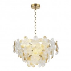 ST-Luce SL6240.203.12