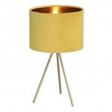 ST-Luce SL6242.204.01