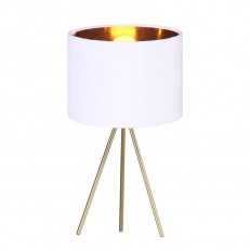 ST-Luce SL6242.504.01