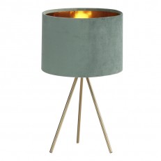 ST-Luce SL6242.704.01