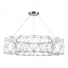 ST-Luce SL6602.103.72