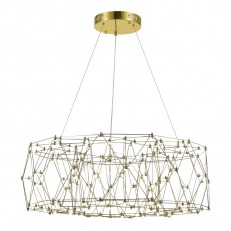 ST-Luce SL6602.203.48