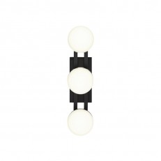 ST-Luce SL6610.401.03