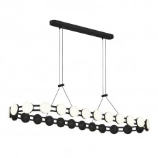 ST-Luce SL6610.403.26