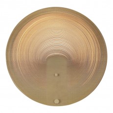  ST-Luce SL6900.501.16