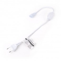 Elektrostandard SSH-10