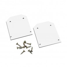  ST-Luce ST003.189.03