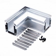 ST-Luce ST003.199.04