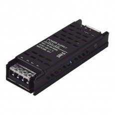  ST-Luce ST008.148.150