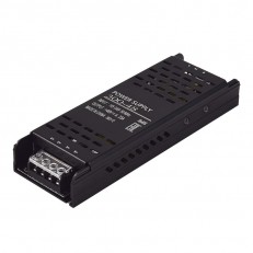  ST-Luce ST008.148.300