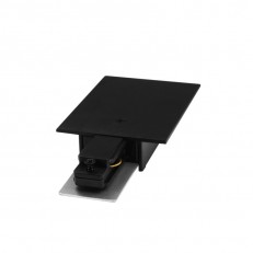   ST-Luce ST013.479.00