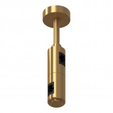  ST-Luce ST026.222.00