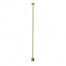  ST-Luce ST028.252.00