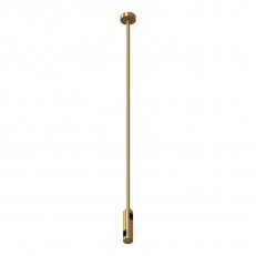  ST-Luce ST028.222.00