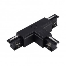 ST-Luce ST030.409.16L2