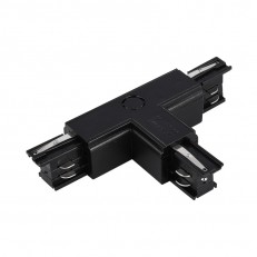 ST-Luce ST030.409.16R2