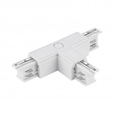 ST-Luce ST030.509.16L2