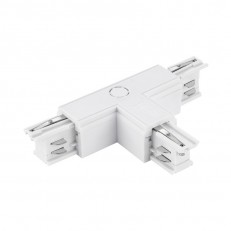 ST-Luce ST030.509.16R2