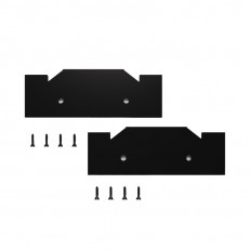 ST-Luce ST045.189.00