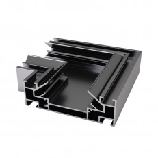 ST-Luce ST045.199.00