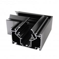 ST-Luce ST047.199.00