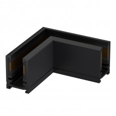  ST-Luce ST065.409.15